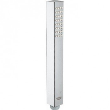 Grohe Euphoria Cube 27698000 душевая лейка, хром