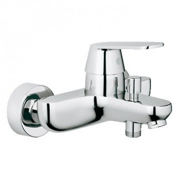 Grohe Eurosmart Cosmopolitan 32831000 смеситель для ванны, хром