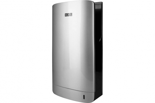 Высокоскоростная сушилка для рук BXG-JET-7000С