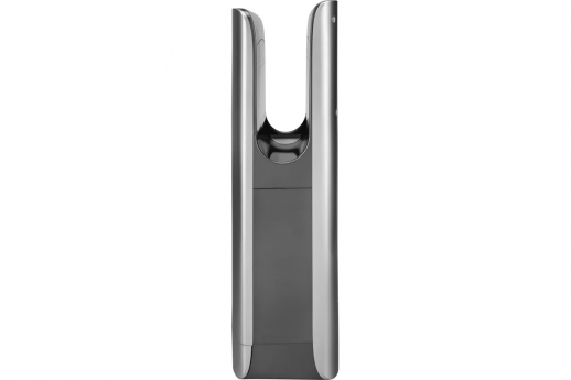 Высокоскоростная сушилка для рук BXG-JET-7000С