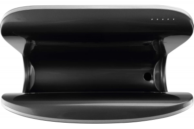 Высокоскоростная сушилка для рук BXG-JET-7000С