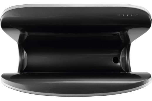 Высокоскоростная сушилка для рук BXG-JET-7000С