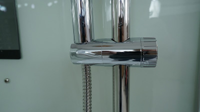 Душевая кабина Timo Premium 120x90 H-510L с баней с гидромассажем прямоугольная