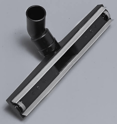 Ghibli ASL 10 P / I пылесос для сбора жидкостей и пыли