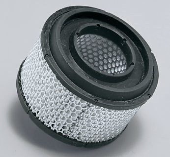 Ghibli ASL 10 P / I пылесос для сбора жидкостей и пыли