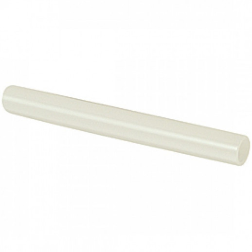 Труба из сшитого полиэтилена Gхиз PE-х20x2,8 R996-GхR996Y131 Giacomini