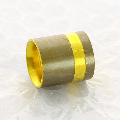 Гильза аксиальная Uni-Fitt 16 (760G6000)