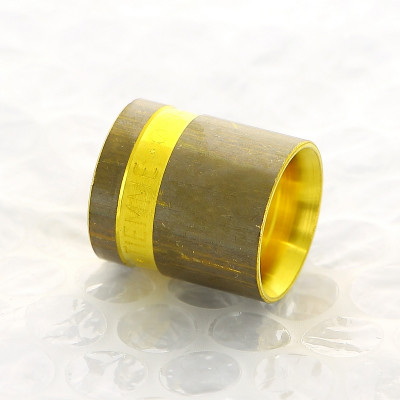 Гильза аксиальная Uni-Fitt 16 (760G6000)