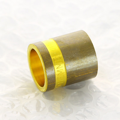 Гильза аксиальная Uni-Fitt 16 (760G6000)