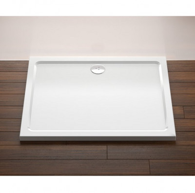 RAVAK XA01G701210 Душевой поддон Gigant 120 см LA