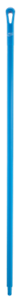 Ультра гигиеническая ручка, O34 мм, 1500 мм