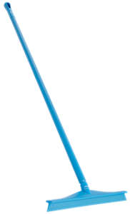 Ультра гигиеническая ручка, O34 мм, 1500 мм