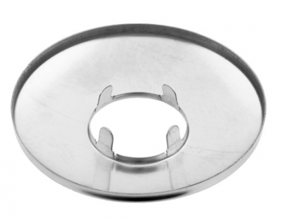 Отражатель Santera ST 130 AC ½", наружный Ø55mm