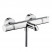 Hansgrohe Ecostat Comfort 13114000 смеситель для ванны (термостат), хром