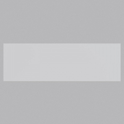 Фронтальная панель для ванны AM.PM X-Joy 150 W94A-150-070W-P1 белая пластик