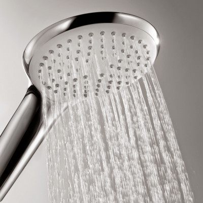 Kludi FRESHLINE 6780005-00 душевая лейка, хром