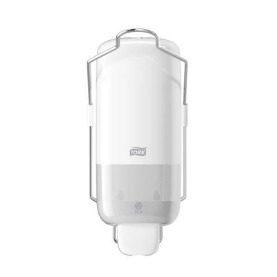 Tork диспенсер для жидкого мыла с локтевым приводом