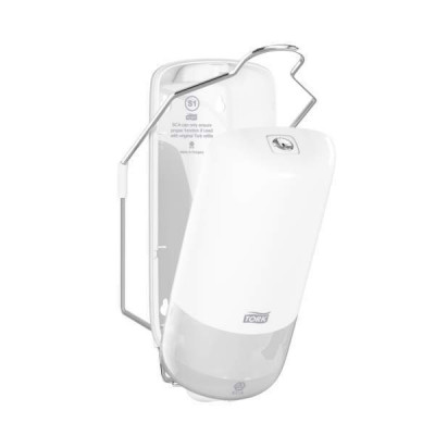 Tork диспенсер для жидкого мыла с локтевым приводом