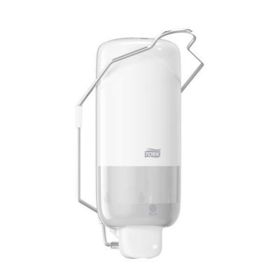 Tork диспенсер для жидкого мыла с локтевым приводом