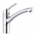 Смеситель для кухни KLUDI TRENDO STAR нержавеющая сталь 339749675