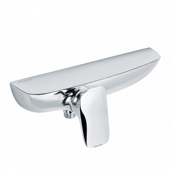 Kludi Ambienta 537100575 смеситель для душа, хром