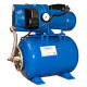 UNIPUMP (Юнипамп) AUTO JET 100 L-50  (58265)
