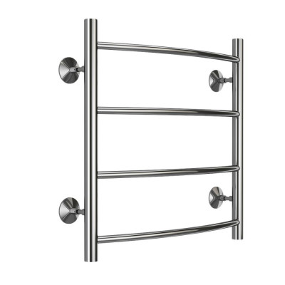 Полотенцесушитель водяной Terminus Классик П4 50х50