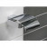 Emco Loft 0500 001 00 бумагодержатель с крышкой, хром