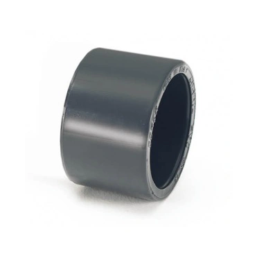 Переходное кольцо, Comer и Raccord Plast RB90110HPVC