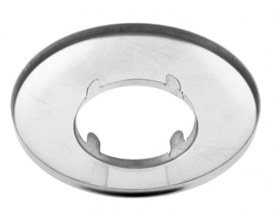 Отражатель Santera ST 130 AC34  3/4 ", наружный O55mm