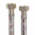 Подводка для воды ProFactor PF Lux 1/2 " 523.30см (г-г) в термопластике