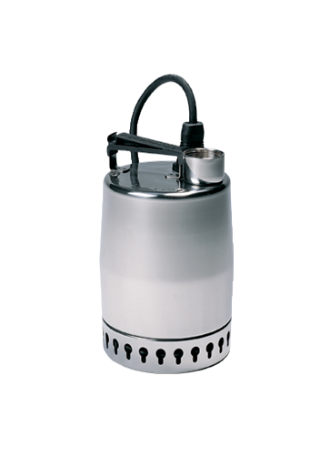 Grundfos (Грундфос) Unilift KP 350-A1