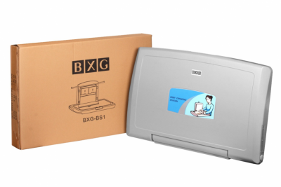 Пеленальный стол BXG-BS1