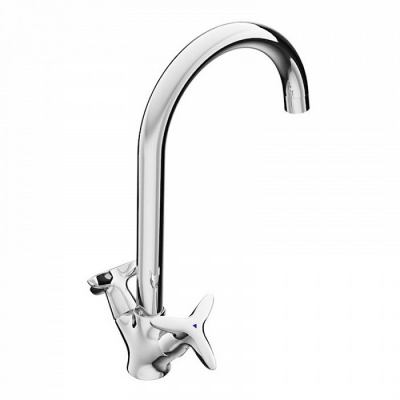 IDDIS Copter COPSBJ0i05 смеситель для кухни