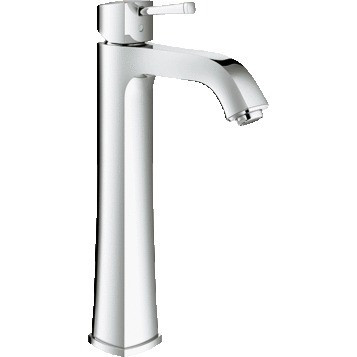 Grohe Grandera 23313000 смеситель на раковину без д/к, хром