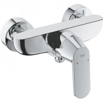 Grohe Eurosmart Cosmopolitan 32837000 смеситель для душа, хром