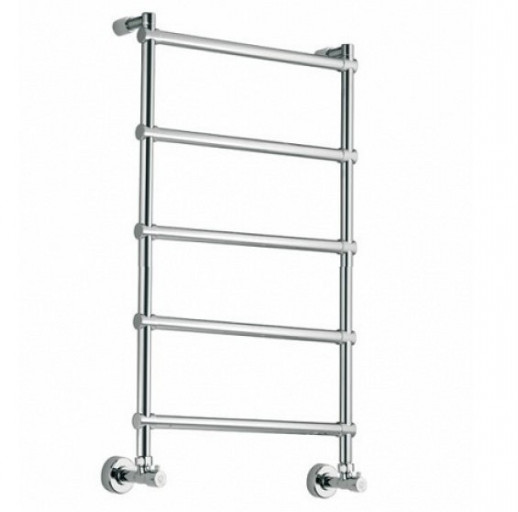 Margaroli Sole 4424705CRN полотенцесушитель водяной, хром