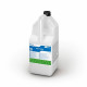 Ecolab Indur Ultra защитное средство для твердых напольных покрытий, содержит полимеры Объем, л 5 (3001480)