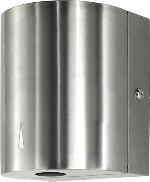 Ksitex TH-313M Диспенсер рулонных полотенец с центральной вытяжкой (механический)