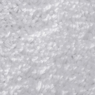 Коврик в ванную комнату WasserKRAFT Dill 60х60 BM-3910 Bright White