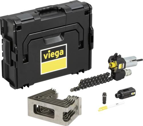 Viega Набор инструментов