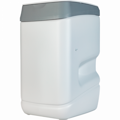 Система очистки воды Атолл Premier 9S (умягчение)