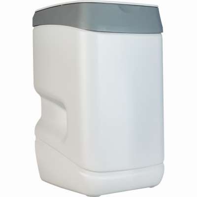 Система очистки воды Атолл Premier 9S (умягчение)