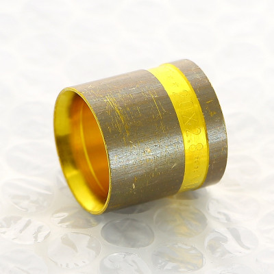 Гильза аксиальная Uni-Fitt 20 (760G7000)