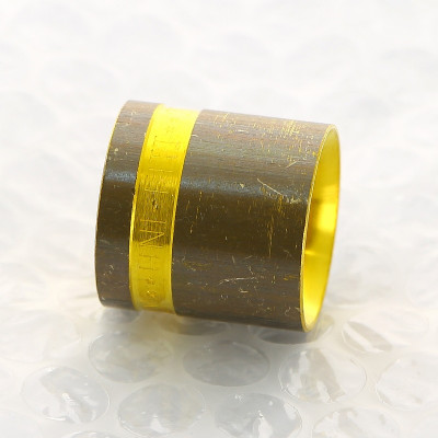 Гильза аксиальная Uni-Fitt 20 (760G7000)