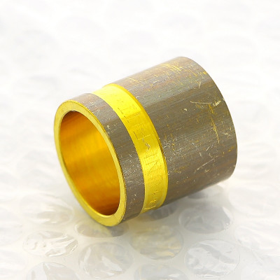 Гильза аксиальная Uni-Fitt 20 (760G7000)