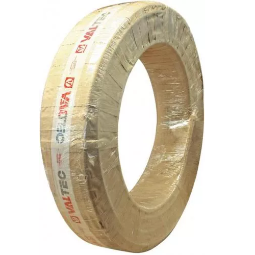 Металлопластиковая труба 16 мм х 2,0 VALTEC PEX-AL-PEX (V1620.100)