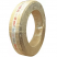 Металлопластиковая труба 16 мм х 2,0 VALTEC PEX-AL-PEX (V1620.100)