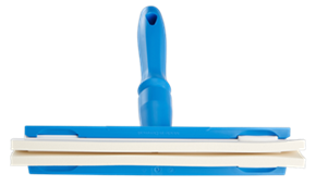 Vikan 7751 классический сгон со сменной кассетой, 250 мм