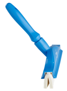 Vikan 7751 классический сгон со сменной кассетой, 250 мм